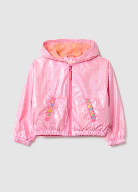 OVS / Ветровка для девочки