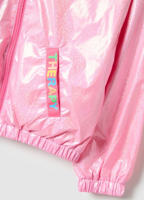 OVS / Ветровка для девочки