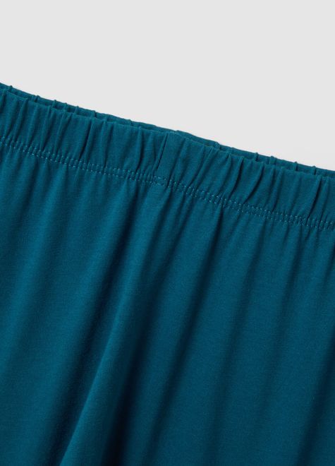 OVS / Пижама с принтом для мальчика - фото 4