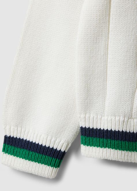 OVS / Джемпер вязаный для мальчика