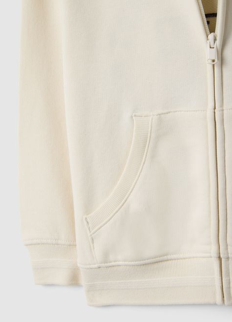 OVS / Толстовка с нашивкой для мальчика - фото 4