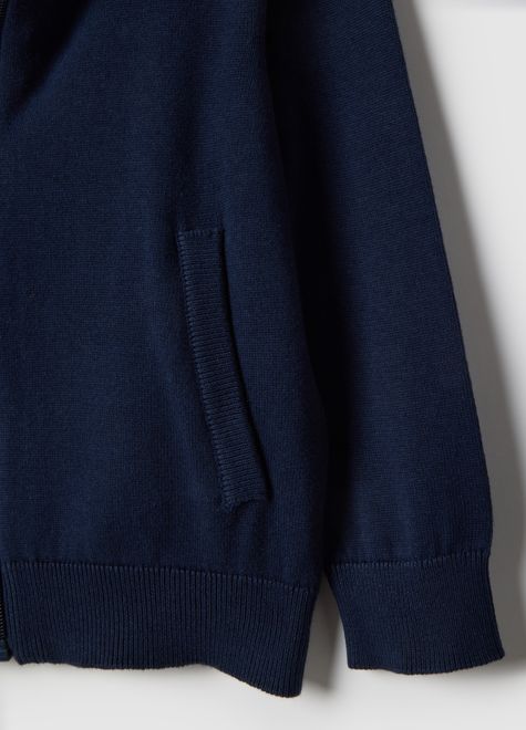 OVS / Толстовка для мальчика - фото 4