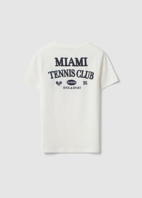 OVS / Футболка для мальчика - фото 2