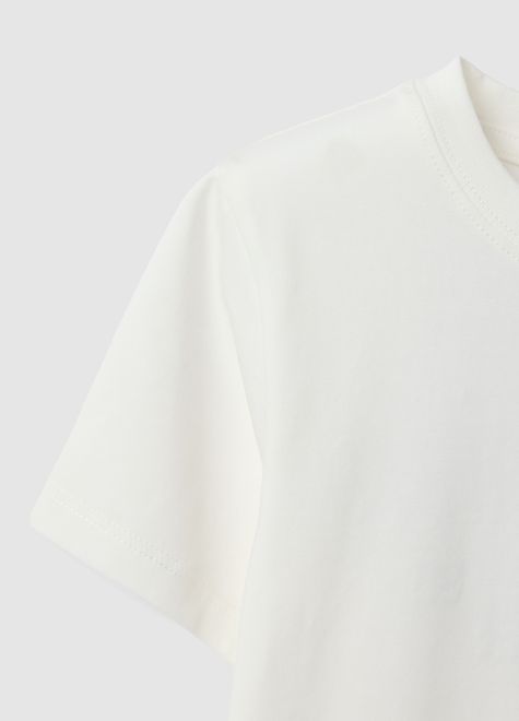 OVS / Футболка для мальчика - фото 4