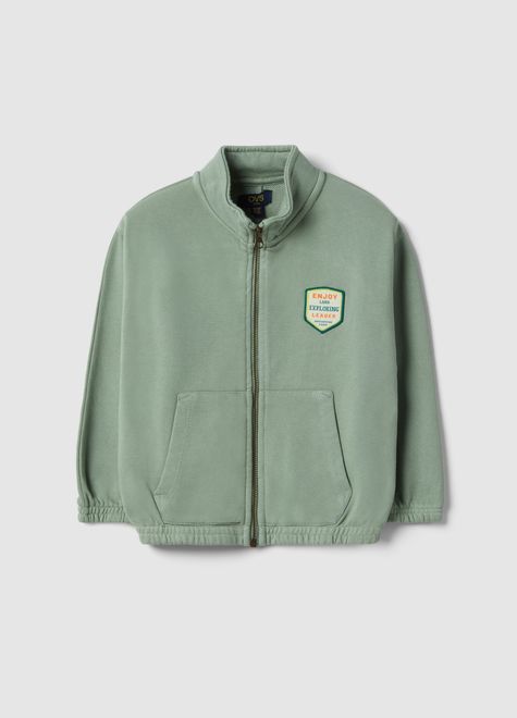 OVS / Толстовка для мальчика