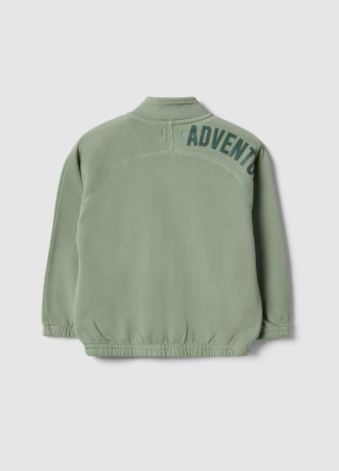 OVS / Толстовка для мальчика - фото 2