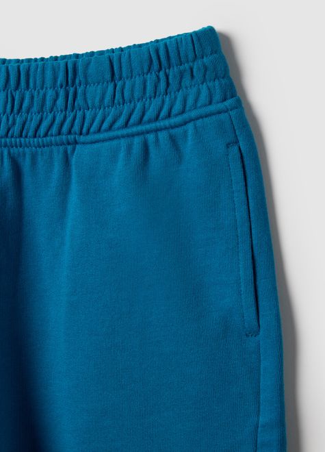 OVS / Шорты для мальчика - фото 3