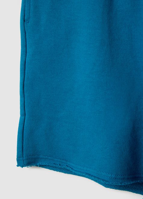 OVS / Шорты для мальчика - фото 4