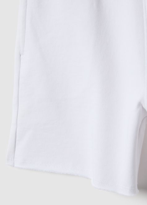 OVS / Шорты для мальчика - фото 4