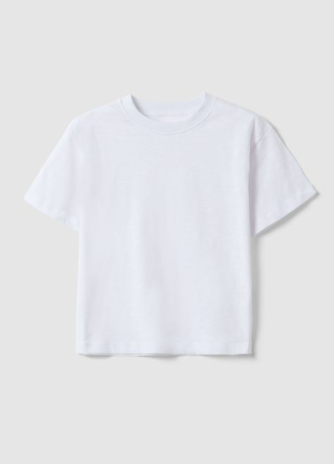 OVS / Футболка для мальчика