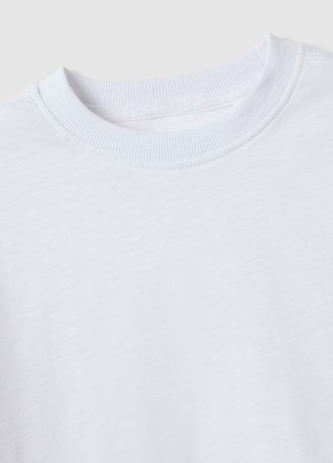 OVS / Футболка для мальчика - фото 3