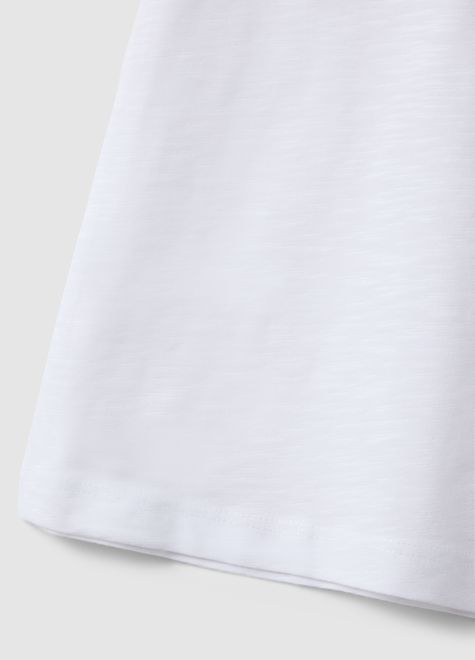 OVS / Футболка для мальчика - фото 4