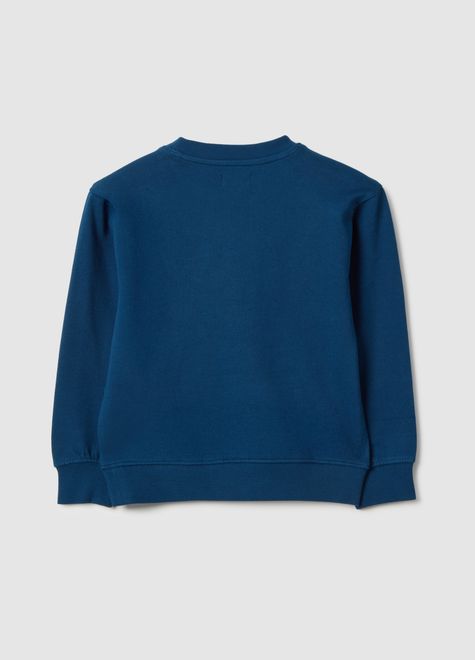 OVS / Свитшот для мальчика - фото 2