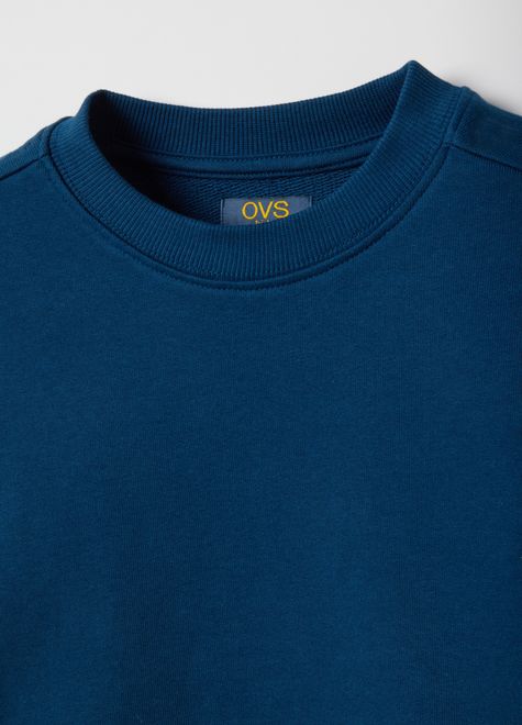 OVS / Свитшот для мальчика - фото 3