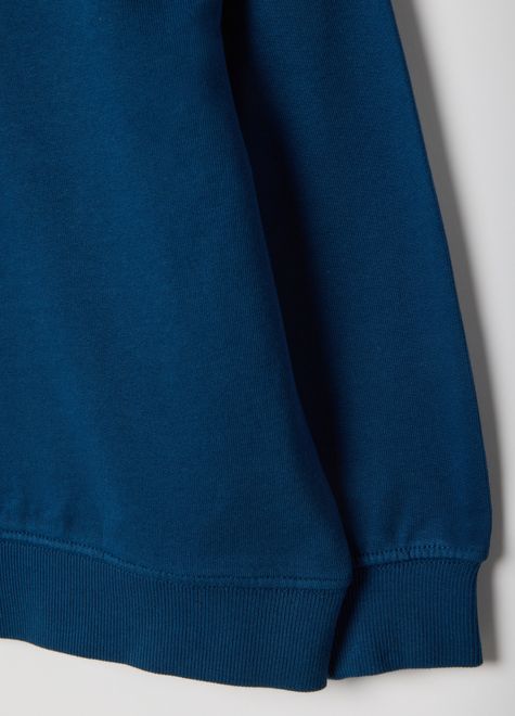 OVS / Свитшот для мальчика - фото 4