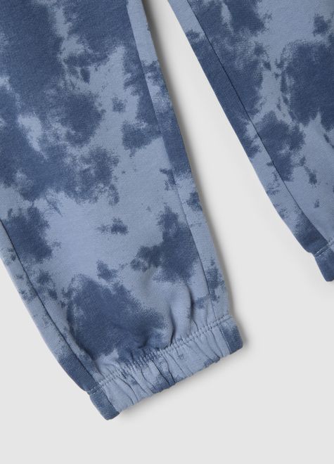 OVS / Брюки спортивные для мальчика