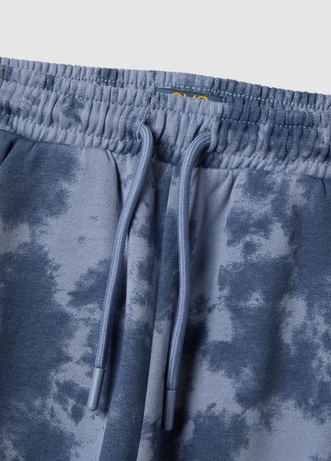 OVS / Брюки спортивные для мальчика