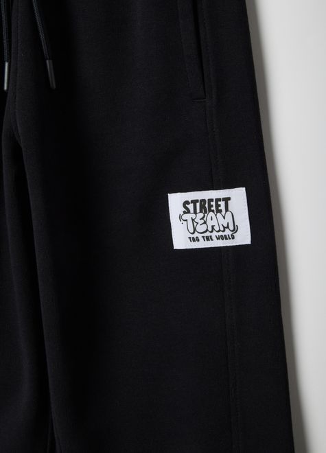 OVS / Брюки спортивные для мальчика