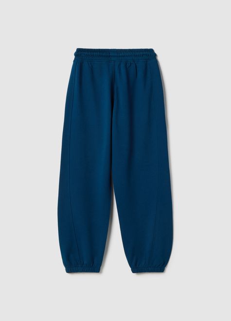 OVS / Брюки спортивные для мальчика