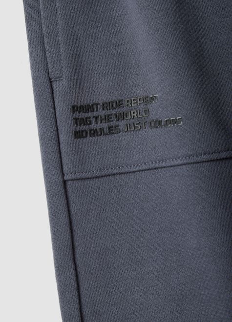 OVS / Брюки спортивные для мальчика - фото 3