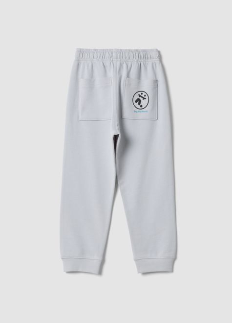 OVS / Брюки спортивные для мальчика - фото 2