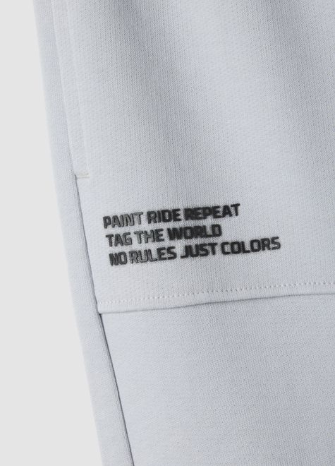 OVS / Брюки спортивные для мальчика - фото 3