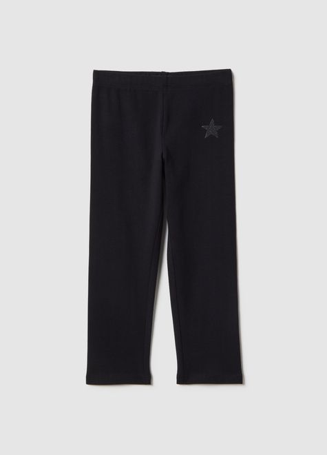 OVS / Легинсы для девочки