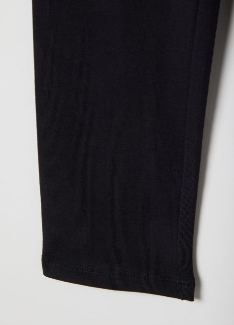 OVS / Легинсы для девочки - фото 4