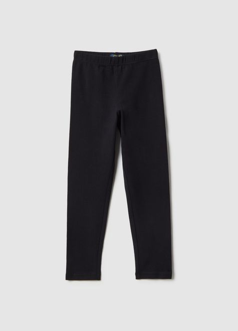 OVS / Легинсы для девочки