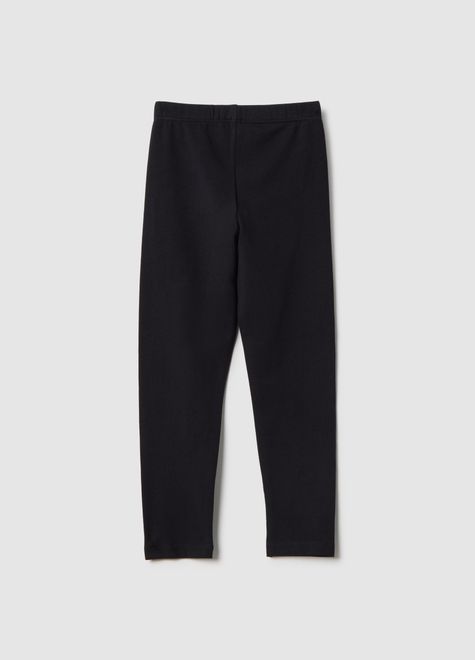 OVS / Легинсы для девочки - фото 2