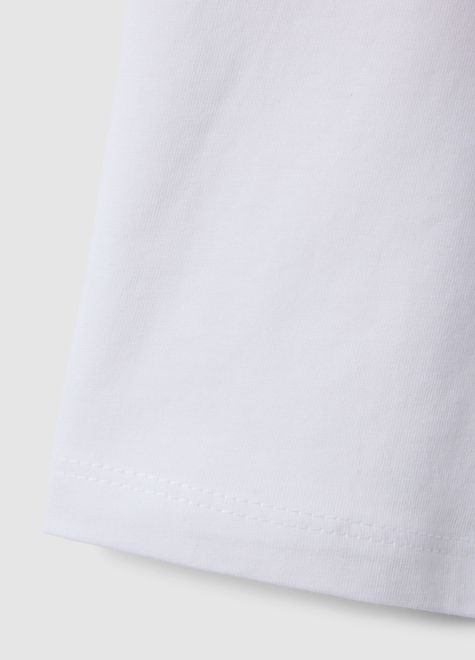 OVS / Футболка с принтом для девочки - фото 4