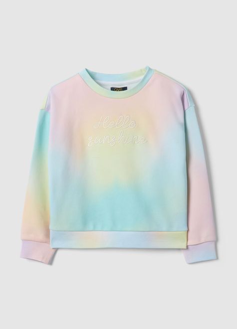 OVS / Свитшот для девочки