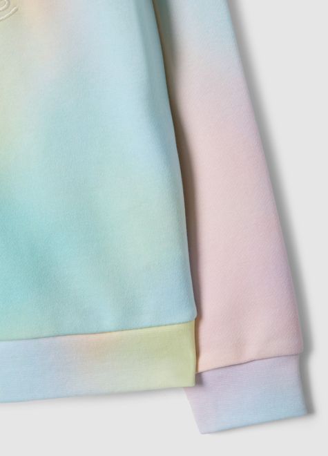 OVS / Свитшот для девочки - фото 4