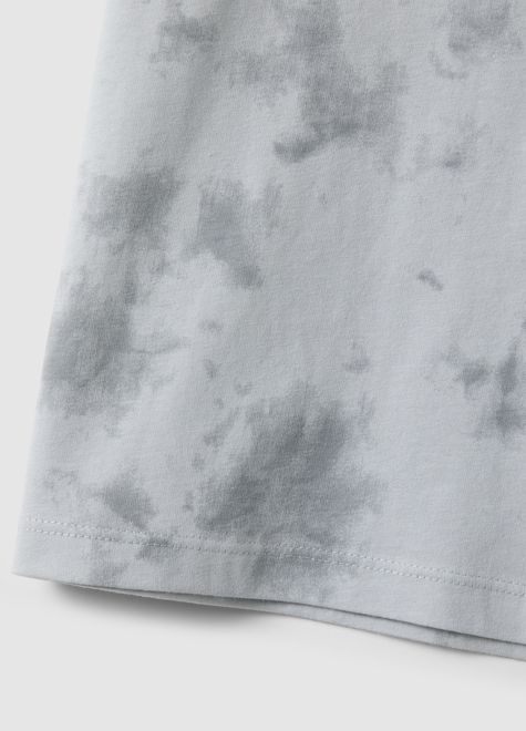 OVS / Футболка с принтом для мальчика - фото 4