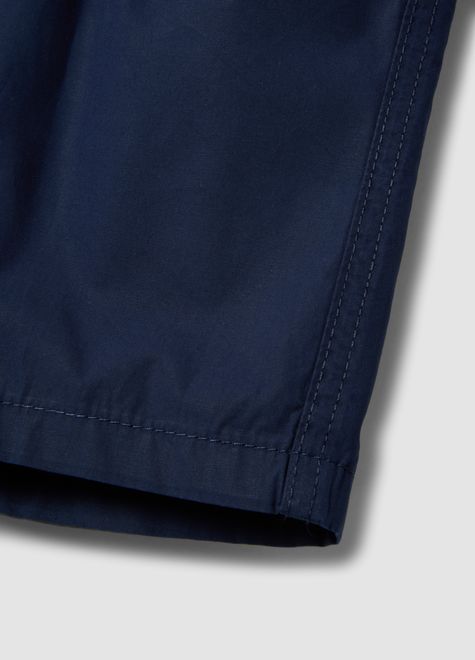 OVS / Шорты для мальчика - фото 4