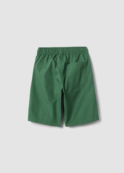 OVS / Шорты для мальчика - фото 2