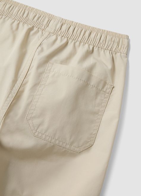 OVS / Шорты для мальчика - фото 4