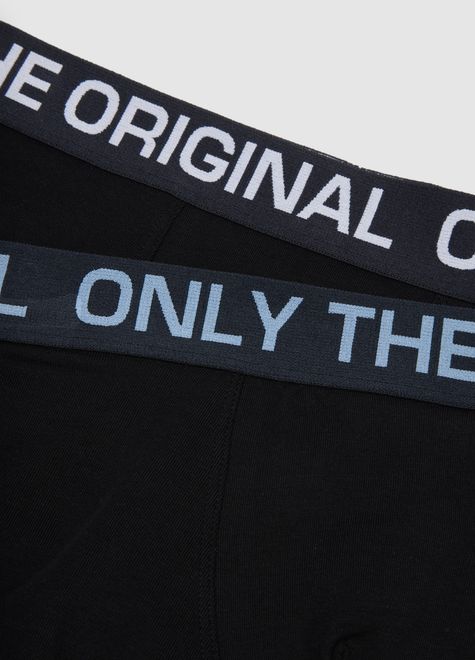 OVS / Трусы-боксеры, 3 шт. для мальчика - фото 3