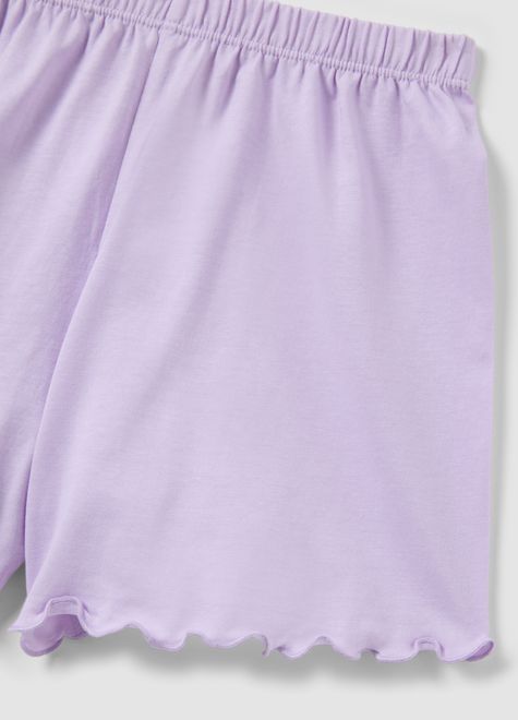 OVS / Пижама с принтом для девочки - фото 4