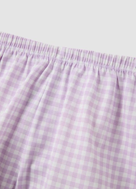 OVS / Пижама с принтом для девочки - фото 4