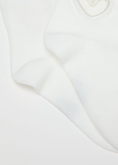 OVS / Носки, 2 пары для девочки - фото 3