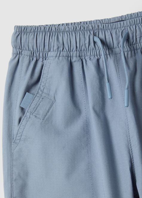 OVS / Брюки джоггеры для мальчика