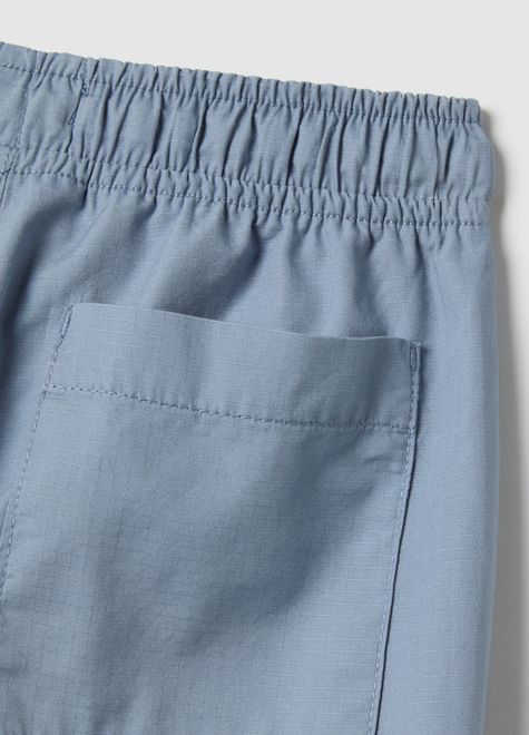 OVS / Брюки джоггеры для мальчика