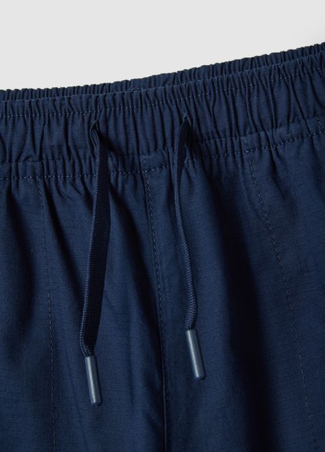 OVS / Брюки джоггеры для мальчика