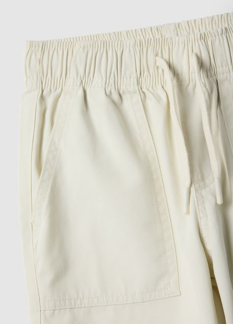 OVS / Брюки джоггеры для мальчика