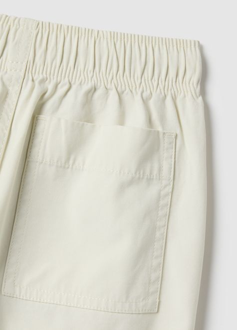 OVS / Брюки джоггеры для мальчика