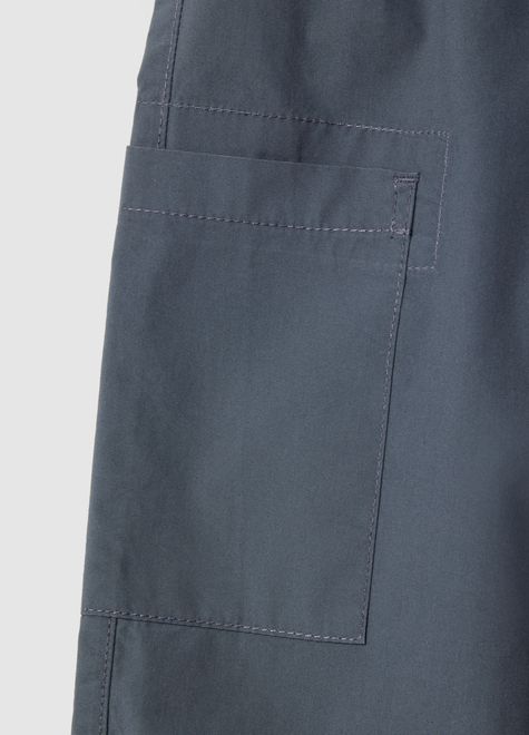 OVS / Брюки джоггеры для мальчика