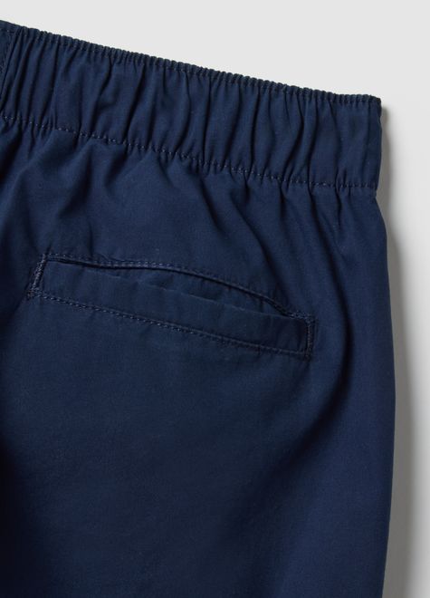 OVS / Брюки джоггеры для мальчика