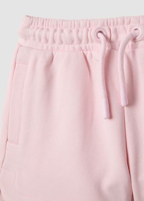 OVS / Шорты с пайетками для девочки - фото 4