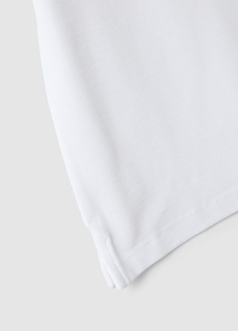 OVS / Поло с коротким рукавом для мальчика - фото 4